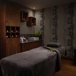 فندق Lyrath Estate 5*