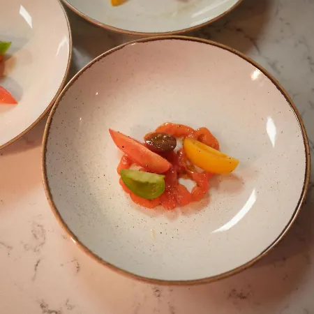 Hotel Lyrath Estate Kilkenny