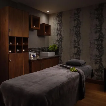 Hotel Lyrath Estate 5*