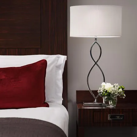 Lyrath Estate Hotel 5*