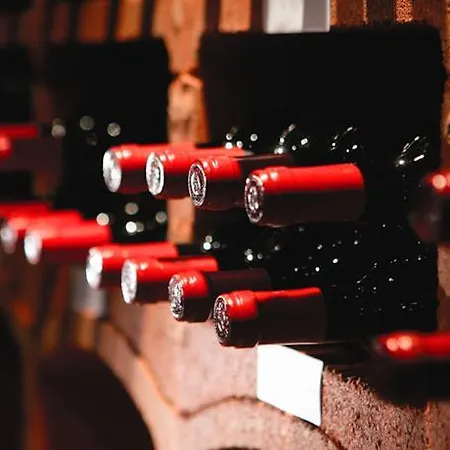 Lyrath Estate Hotel Kilkenny