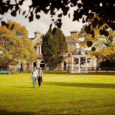 Lyrath Estate 5* Kilkenny