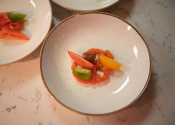 Szálloda Lyrath Estate Kilkenny