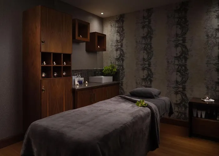 Hotel Lyrath Estate 5*