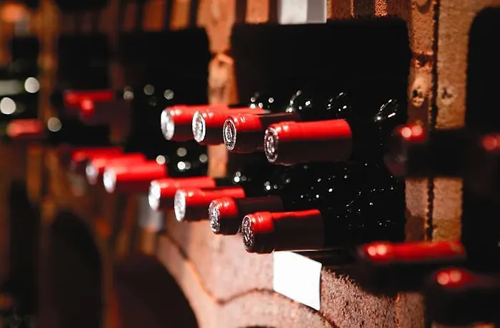 Lyrath Estate Отель Килкенни