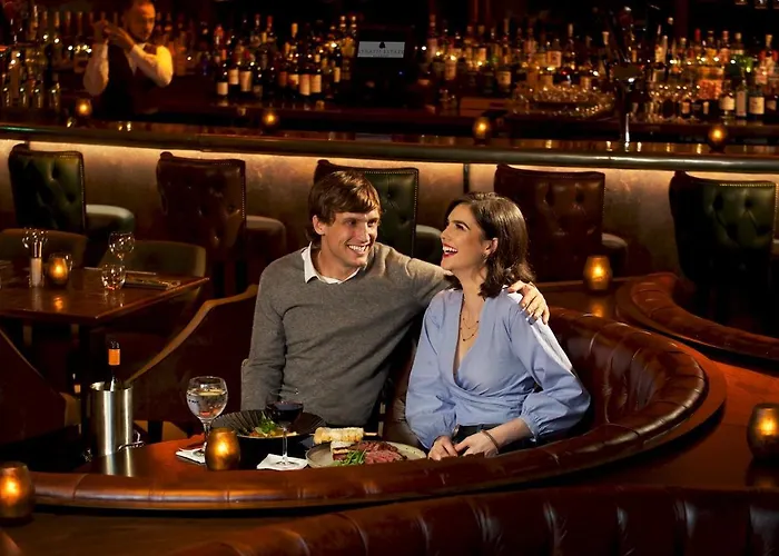 Lyrath Estate Килкенни